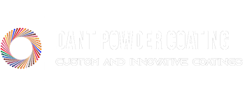 DANT Powder Coating Inc.